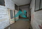 430m² commercial premises for sale in Cáceres, in the area of Kings Huertas, Calle Juan Luis Cordero photo