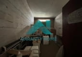 430m² commercial premises for sale in Cáceres, in the area of Kings Huertas, Calle Juan Luis Cordero photo