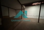 430m² commercial premises for sale in Cáceres, in the area of Kings Huertas, Calle Juan Luis Cordero photo
