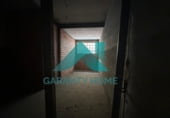 430m² commercial premises for sale in Cáceres, in the area of Kings Huertas, Calle Juan Luis Cordero photo