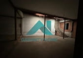 430m² commercial premises for sale in Cáceres, in the area of Kings Huertas, Calle Juan Luis Cordero photo