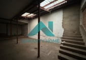 430m² commercial premises for sale in Cáceres, in the area of Kings Huertas, Calle Juan Luis Cordero photo