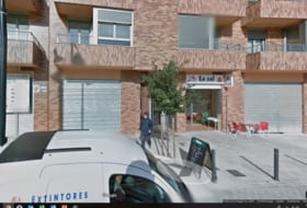 Foto 1