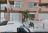 Local comercial en venta con 341m² en Onteniente, Polígono Número 10 foto
