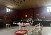 Cafetería en venta con 324m² en Huerta, Calle Castilla y León foto