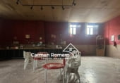Cafetería en venta con 324m² en Huerta, Calle Castilla y León foto