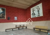 Cafetería en venta con 324m² en Huerta, Calle Castilla y León foto