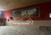 Cafetería en venta con 324m² en Huerta, Calle Castilla y León foto