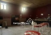 Cafetería en venta con 324m² en Huerta, Calle Castilla y León foto