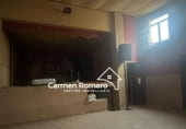 Cafetería en venta con 324m² en Huerta, Calle Castilla y León foto