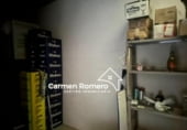 Cafetería en venta con 324m² en Huerta, Calle Castilla y León foto