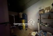 Cafetería en venta con 324m² en Huerta, Calle Castilla y León foto