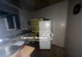 Cafetería en venta con 324m² en Huerta, Calle Castilla y León foto