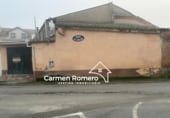 Cafetería en venta con 324m² en Huerta, Calle Castilla y León foto