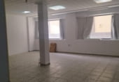 Local comercial
en venda
amb 185m² a El Carpio, Calle el Horno foto