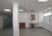 Local comercial
en venda
amb 185m² a El Carpio, Calle el Horno foto