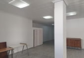 Local comercial
en venda
amb 185m² a El Carpio, Calle el Horno foto