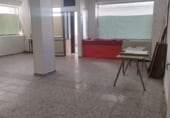 Local comercial
en venda
amb 185m² a El Carpio, Calle el Horno foto