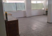 Local comercial
en venda
amb 185m² a El Carpio, Calle el Horno foto