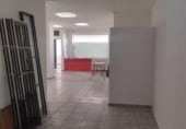 Local comercial
en venda
amb 185m² a El Carpio, Calle el Horno foto
