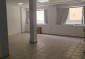 Local comercial
en venda
amb 185m² a El Carpio, Calle el Horno foto