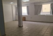 Local comercial
en venda
amb 185m² a El Carpio, Calle el Horno foto