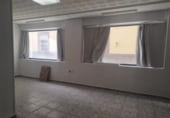 Local comercial
en venda
amb 185m² a El Carpio, Calle el Horno foto