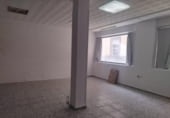 Local comercial
en venda
amb 185m² a El Carpio, Calle el Horno foto