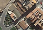 Local comercial en venta con 376m² en Mont-roig del Camp, Carrer de Montbrió foto