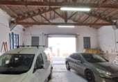 Local comercial en venta con 376m² en Mont-roig del Camp, Carrer de Montbrió foto