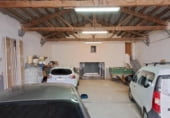 Local comercial en venta con 376m² en Mont-roig del Camp, Carrer de Montbrió foto