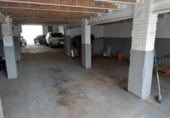 Local comercial en venta con 376m² en Mont-roig del Camp, Carrer de Montbrió foto