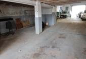 Local comercial en venta con 376m² en Mont-roig del Camp, Carrer de Montbrió foto