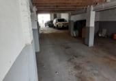 Local comercial en venta con 376m² en Mont-roig del Camp, Carrer de Montbrió foto