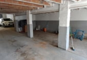 Local comercial en venta con 376m² en Mont-roig del Camp, Carrer de Montbrió foto