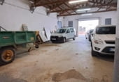 Local comercial en venta con 376m² en Mont-roig del Camp, Carrer de Montbrió foto