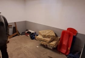 Foto 11