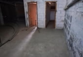 Local comercial en venta con 376m² en Mont-roig del Camp, Carrer de Montbrió foto