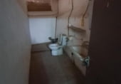 Local comercial en venta con 376m² en Mont-roig del Camp, Carrer de Montbrió foto