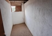 Local comercial en venta con 376m² en Mont-roig del Camp, Carrer de Montbrió foto
