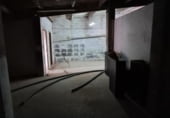 Local comercial en venta con 376m² en Mont-roig del Camp, Carrer de Montbrió foto