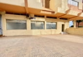 140m² offices for sale in Benidorm, photo
