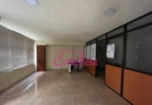 Oficines
en venda
amb 190m² a Còrdova, a la zona de Ciutat Jardí, Calle Alcalde Sanz Noguer foto
