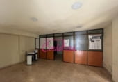 Oficines
en venda
amb 190m² a Còrdova, a la zona de Ciutat Jardí, Calle Alcalde Sanz Noguer foto
