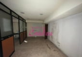 Oficines
en venda
amb 190m² a Còrdova, a la zona de Ciutat Jardí, Calle Alcalde Sanz Noguer foto
