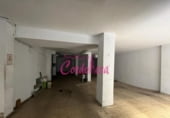 Oficines
en venda
amb 190m² a Còrdova, a la zona de Ciutat Jardí, Calle Alcalde Sanz Noguer foto