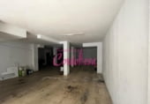 Oficines
en venda
amb 190m² a Còrdova, a la zona de Ciutat Jardí, Calle Alcalde Sanz Noguer foto