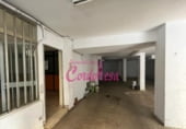 Oficines
en venda
amb 190m² a Còrdova, a la zona de Ciutat Jardí, Calle Alcalde Sanz Noguer foto