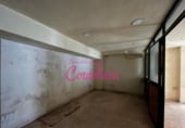 Oficines
en venda
amb 190m² a Còrdova, a la zona de Ciutat Jardí, Calle Alcalde Sanz Noguer foto