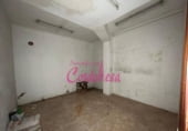 Oficines
en venda
amb 190m² a Còrdova, a la zona de Ciutat Jardí, Calle Alcalde Sanz Noguer foto